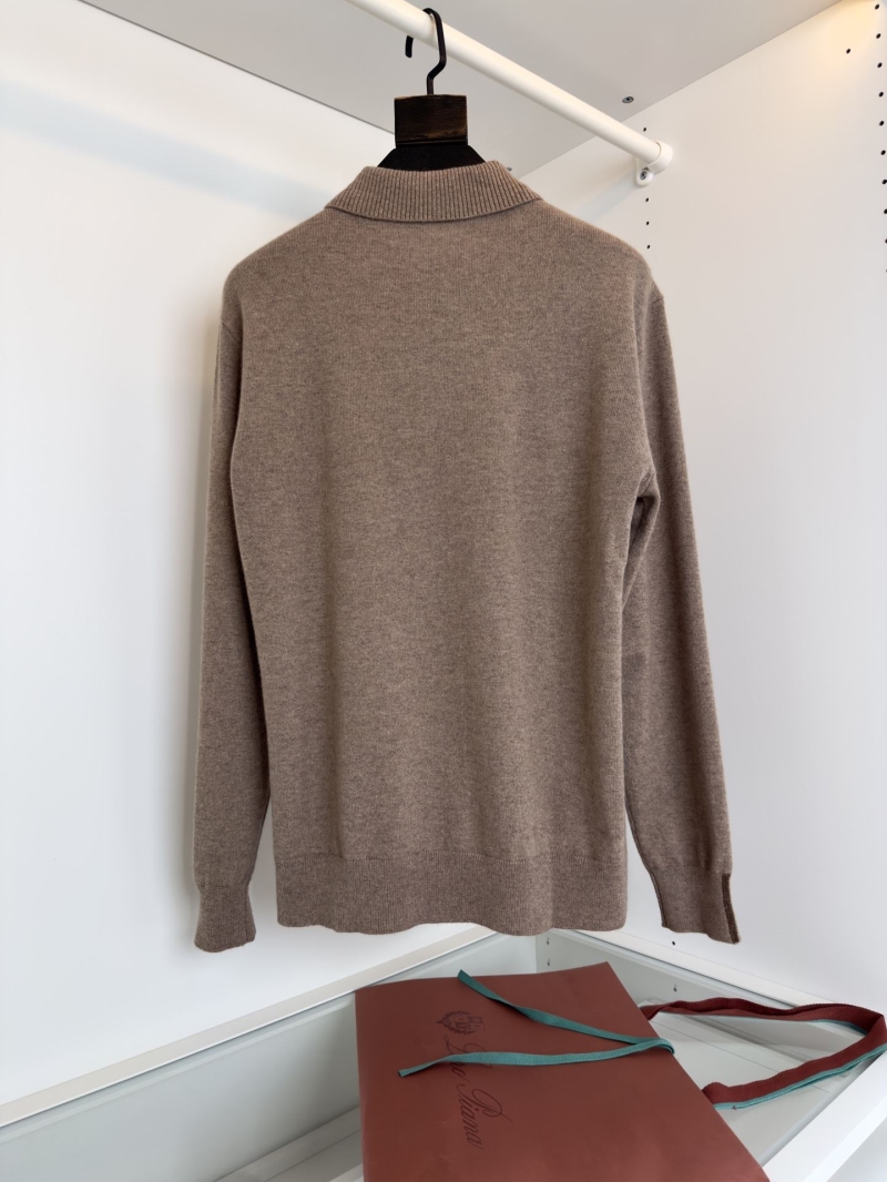 L0r0 P1ana sweater